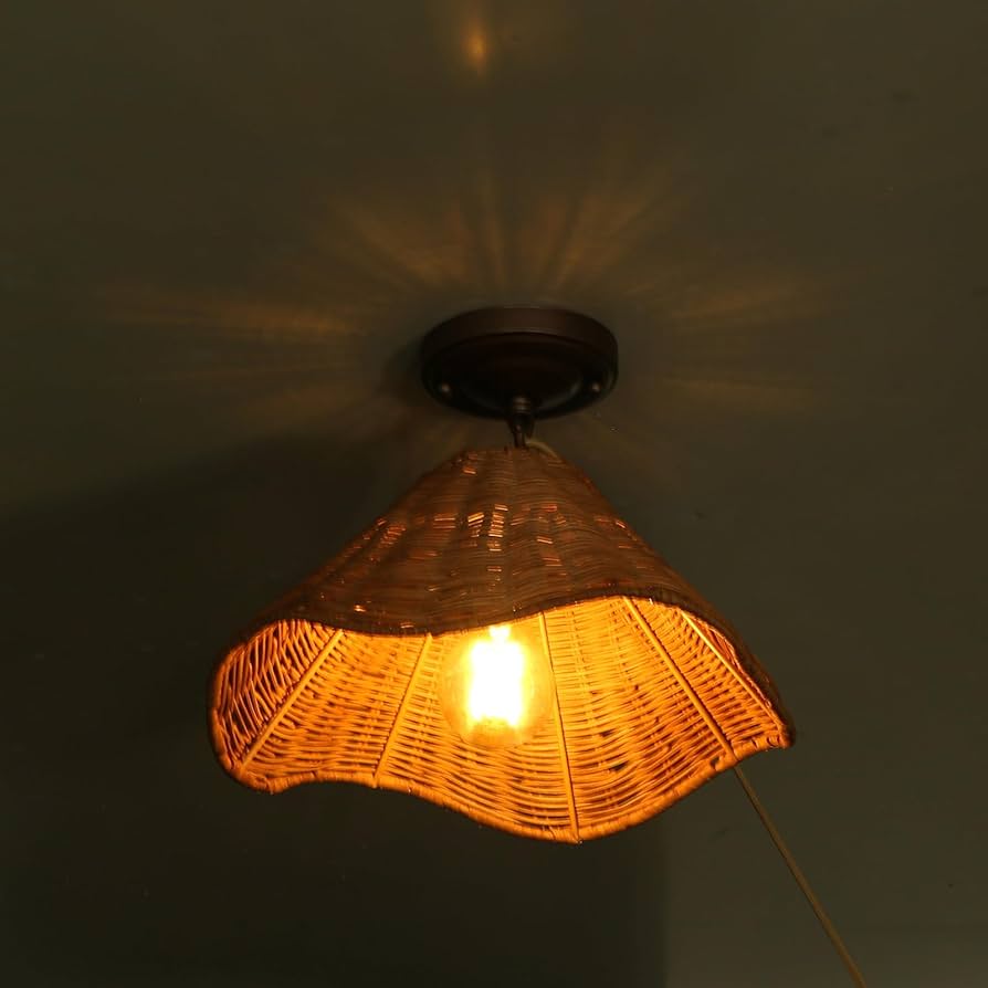 NATALDESIGN×HALFTRACKPRODUCTS LAMPSHADE NATALDESIGN×HALFTRACKPRODUCTS LAMPSHADE NATALDESIGN